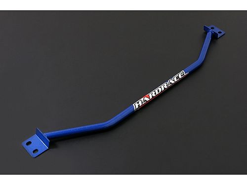 Распорка переднего подрамника HardRace для HONDA JAZZ 3rd 2013-2020, HR7711