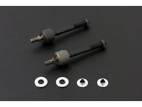 Усиленные рулевые тяги HardRace для HONDA CIVIC 4th EC 1988-1991, HR6802