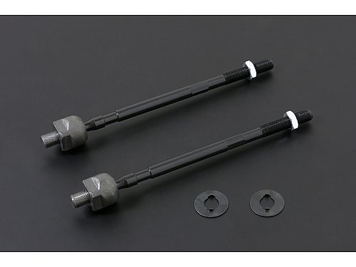 Рулевые тяги HardRace для NISSAN SILVIA S15 1999-2002, HR6893