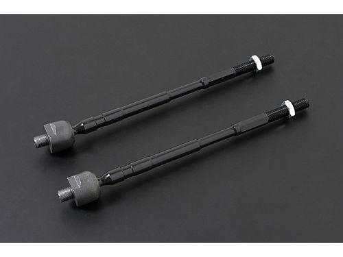Усиленные рулевые тяги HardRace для SUBARU IMPREZA 3rd GE-GR WRX 2007-2013, HR7797