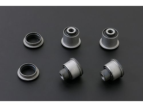 Сайлентблок заднего кулака HardRace для HONDA CIVIC 8th FD 2006-2012, HR6743
