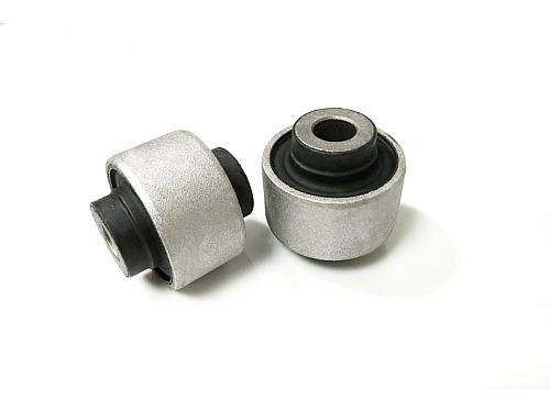 Сайлентблок переднего нижнего рычага HardRace для NISSAN ALTIMA L32A 2008-2013, HR7932