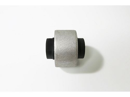 Сайлентблок переднего нижнего рычага HardRace для NISSAN ALTIMA L32A 2008-2013, HR7932