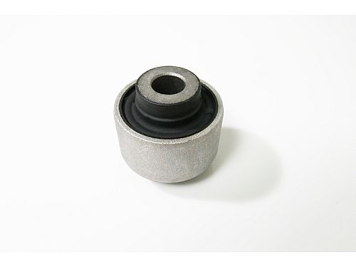 Сайлентблок переднего нижнего рычага HardRace для NISSAN ALTIMA L32A 2008-2013, HR7932