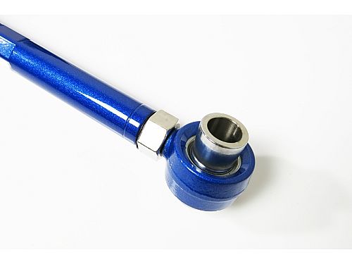 Передние нижние рычаги HardRace для TOYOTA 86 ZN6 2012-2021 (на ШС), HR7372 Передние нижние рычаги HardRace для TOYOTA 86 ZN6 2012-2021 (на ШС), HR7372