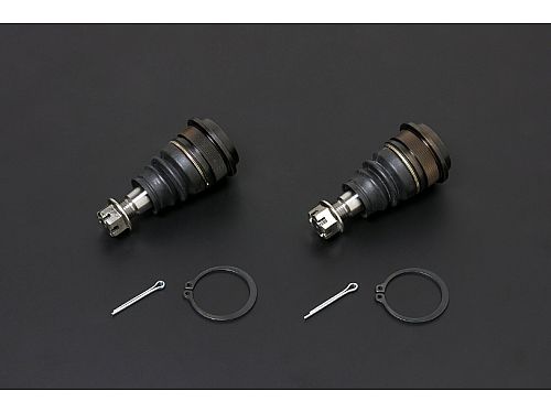 Передний регулятор поперечной устойчивости HardRace для NISSAN 240SX S13 1989-1994, HR6464