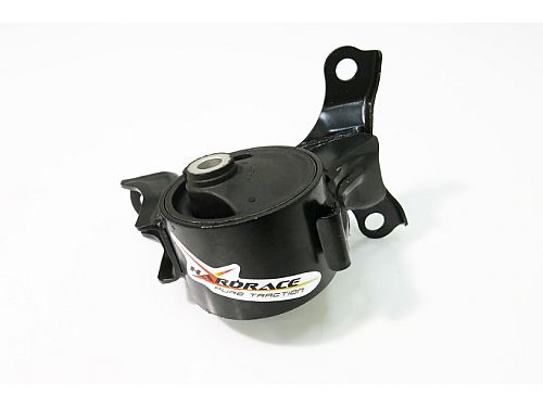 Опора КПП HardRace для HONDA CIVIC 7th EM2 2001-2006, HR7940