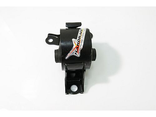 Опора КПП HardRace для HONDA CIVIC 7th EM2 2001-2006, HR7940