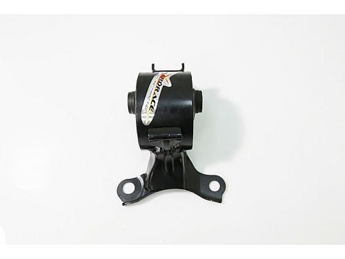 Опора КПП HardRace для HONDA CIVIC 7th EM2 2001-2006, HR7940
