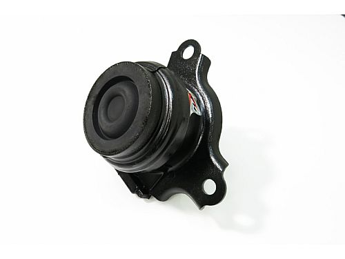 Опоры двигателя усиленные HardRace для HONDA CIVIC 7th EM2 2001-2006, HR7941