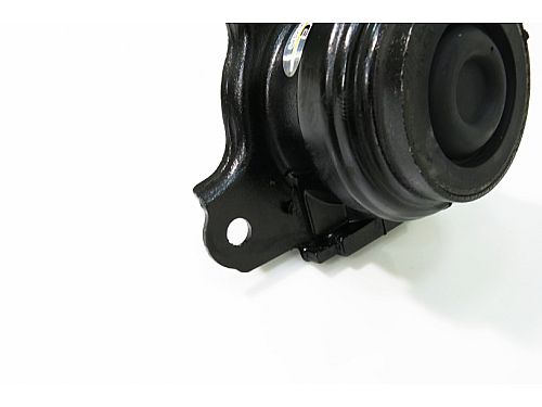 Опоры двигателя усиленные HardRace для HONDA CIVIC 7th EM2 2001-2006, HR7941