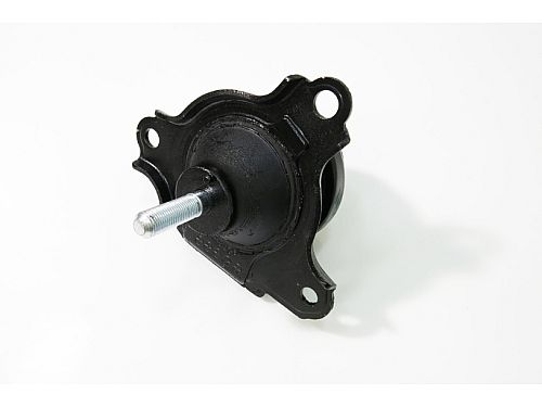 Опоры двигателя усиленные HardRace для HONDA CIVIC 7th EM2 2001-2006, HR7941