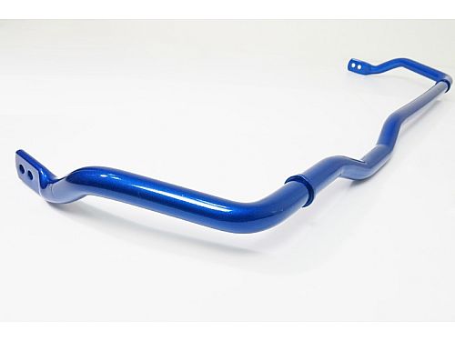 Передний стабилизатор HardRace для BMW 3 серия F30/F31/F34/F35 2011-2019, HR7721