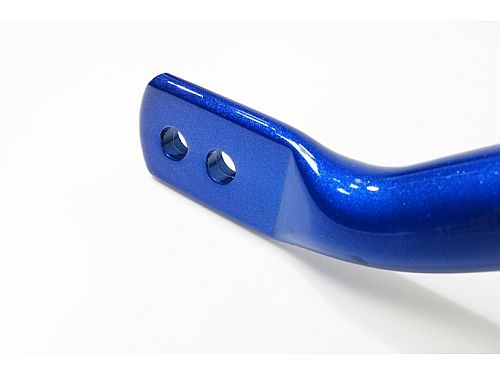 Передний стабилизатор HardRace для BMW 3 серия F30/F31/F34/F35 2011-2019, HR7722