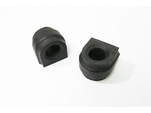 Передний стабилизатор HardRace для BMW 3 серия F30/F31/F34/F35 2011-2019, HR7722