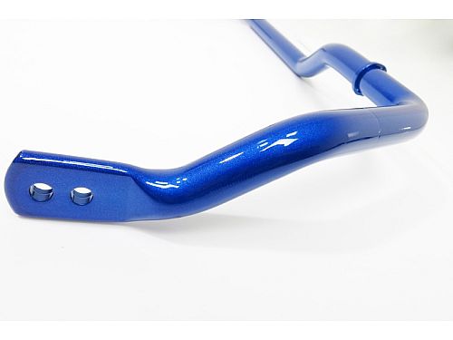 Передний стабилизатор HardRace для BMW 3 серия F30/F31/F34/F35 2011-2019, HR7722