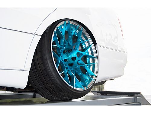 Рычаги задние нижние HardRace для LEXUS SC 2nd Z40 2001-2010 (на ШС), HR7786 Рычаги задние нижние HardRace для LEXUS SC 2nd Z40 2001-2010 (на ШС), HR7786