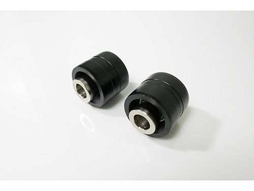 Сайлентблок заднего кулака HardRace для NISSAN Z 6th Z34 2008-2021, HR7893