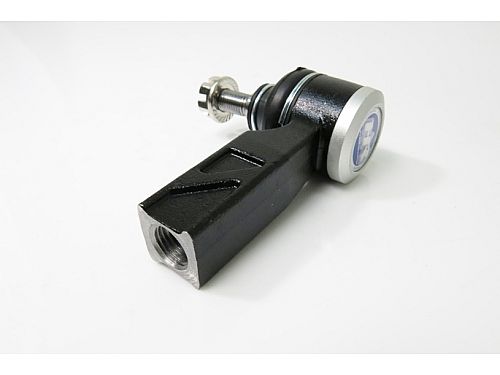 Рулевые наконечники HardRace для HONDA INTEGRA DC5 2002-2006, HR8144