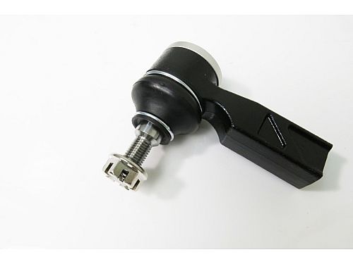 Рулевые наконечники HardRace для HONDA INTEGRA DC5 2002-2006, HR8144