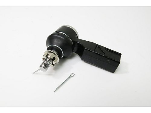Рулевые наконечники HardRace для HONDA INTEGRA DC5 2002-2006, HR8144