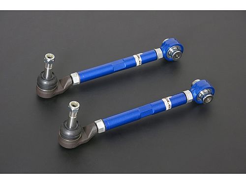 Продольные рычаги задние HardRace для MAZDA MX-5 MIATA 3rd NC 2006-2014 (на ШС), HR6722