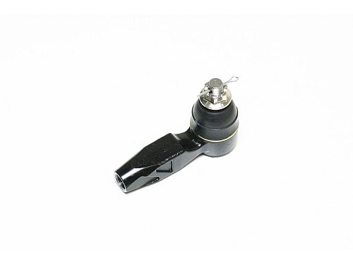 Рулевые наконечники HardRace для HONDA S2000 AP2 2003-2009, HR6995