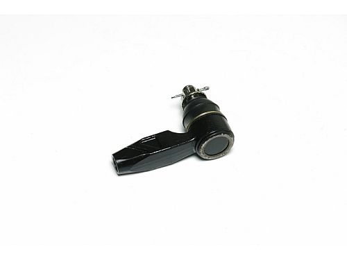 Рулевые наконечники HardRace для HONDA S2000 AP2 2003-2009, HR6995