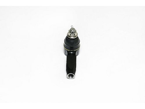 Рулевые наконечники HardRace для HONDA S2000 AP2 2003-2009, HR6995