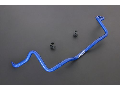 Передний стабилизатор HardRace для TOYOTA WISH 1st ZNE10 2003-2009, HR8714