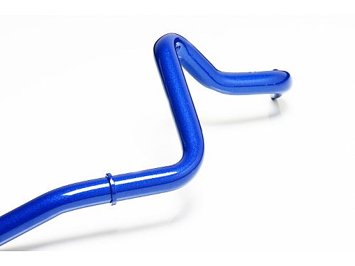 Передний стабилизатор HardRace для TOYOTA WISH 1st ZNE10 2003-2009, HR8714