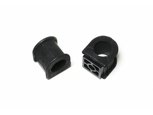 Передний стабилизатор HardRace для TOYOTA WISH 1st ZNE10 2003-2009, HR8714