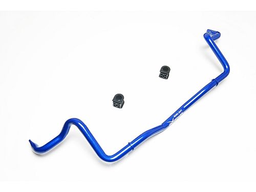 Передний стабилизатор HardRace для TOYOTA WISH 1st ZNE10 2003-2009, HR8714