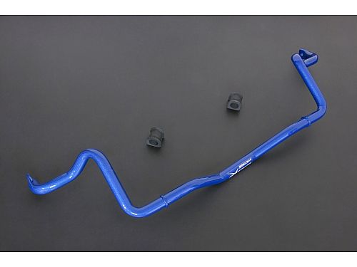 Передний стабилизатор HardRace для TOYOTA COROLLA E120/E130 2000-2007, HR7980
