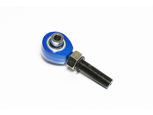Плавающий сайлентблок рычагов HardRace для SUBARU BRZ ZC6 2012-2021, HRRP-7372-PL
