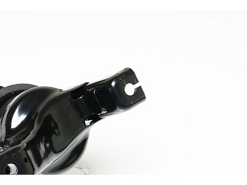 Правая опора двигателя HardRace для HONDA CIVIC 9th FG 2012-2015, HR8785