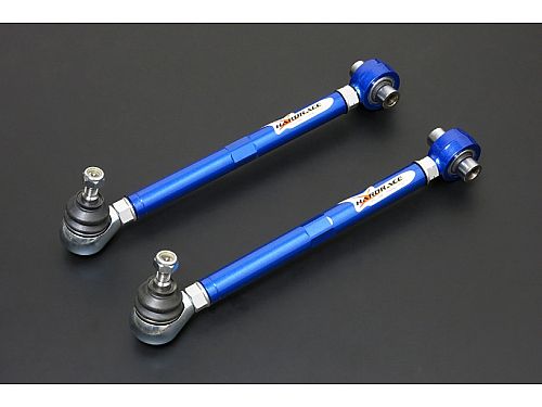 Передние нижние рычаги HardRace для HYUNDAI GENESIS COUPE 1st 2008-2016 (на ШС), HR7209