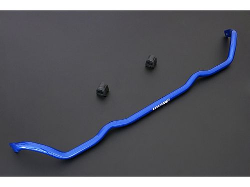 Передний стабилизатор HardRace для SUBARU WRX 1 поколение 2014-2021, HR7027