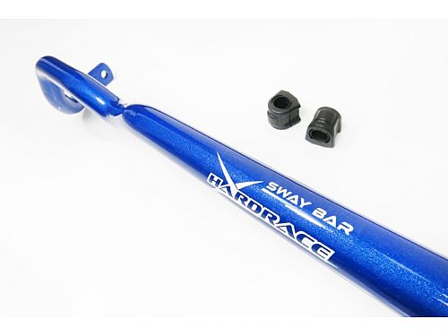 Передний стабилизатор HardRace для SUBARU WRX 1 поколение 2014-2021, HR7027