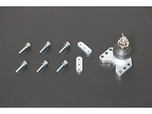 Шаровая рычагов HardRace для TOYOTA ALTEZZA XE10 1998-2005, HRRP-7104-BJ