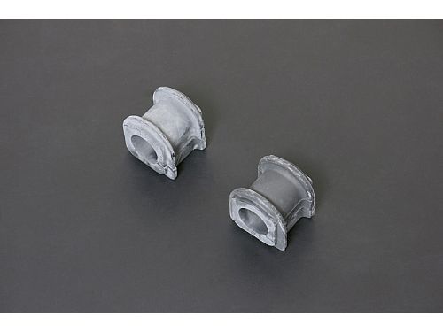 Втулки стабилизатора HardRace для LEXUS IS 2nd XE20 2006-2013, HRRP-7694-SB
