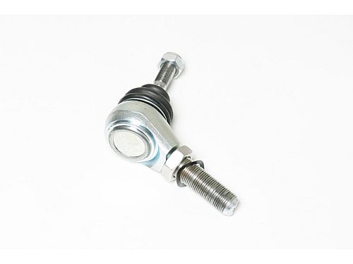 Шаровая рычагов HardRace для TOYOTA CELSIOR UCF3 2000-2006, HRRP-7147-BJ