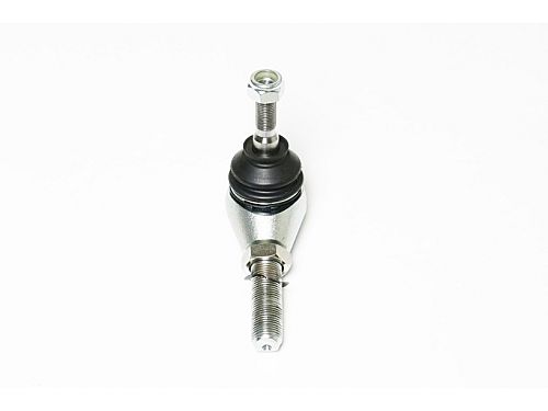 Шаровая рычагов HardRace для TOYOTA CELSIOR UCF3 2000-2006, HRRP-7147-BJ