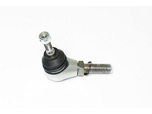 Шаровая рычагов HardRace для TOYOTA CELSIOR UCF3 2000-2006, HRRP-7147-BJ
