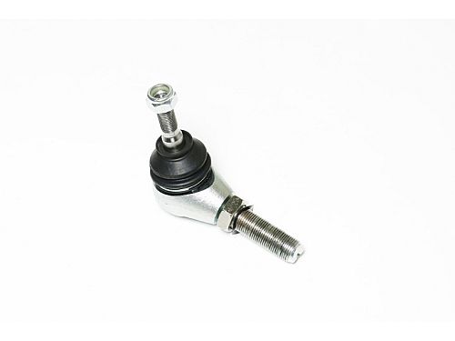 Шаровая рычагов HardRace для TOYOTA CELSIOR UCF3 2000-2006, HRRP-7147-BJ