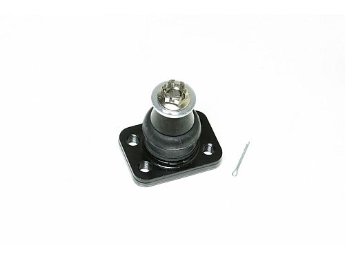 Шаровая рычагов HardRace для NISSAN Z 5th Z33 2002-2008, HRRP-6327-BJ