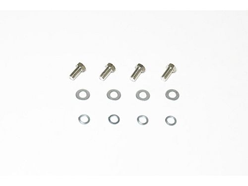 Шаровая рычагов HardRace для NISSAN Z 5th Z33 2002-2008, HRRP-6327-BJ