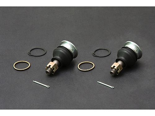 Шаровая передняя верхняя HardRace для TOYOTA CROWN S170 1999-2007, HR6547-BJ