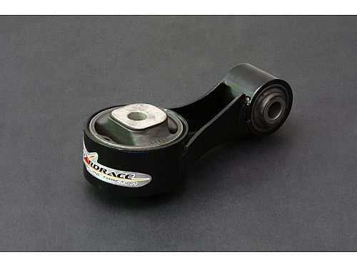 Опора двигателя задняя HardRace для TOYOTA VITZ XP90 2005-2014, HR7533