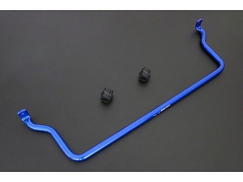 Передний стабилизатор HardRace для PEUGEOT 206 1 поколение 1998-2012, HR7922